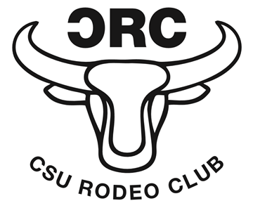 Rodeo Club Image
